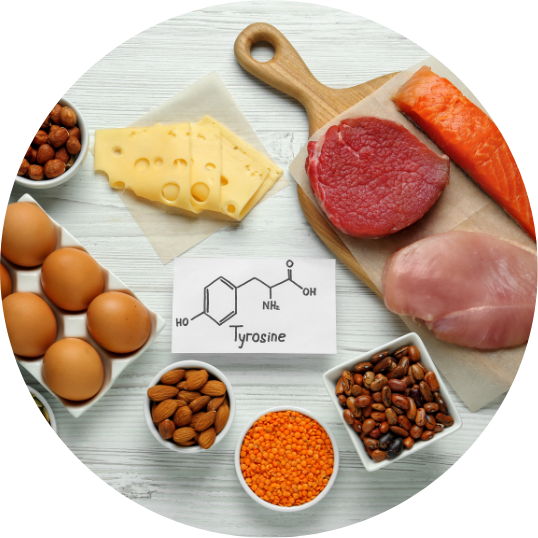 Ingredient
